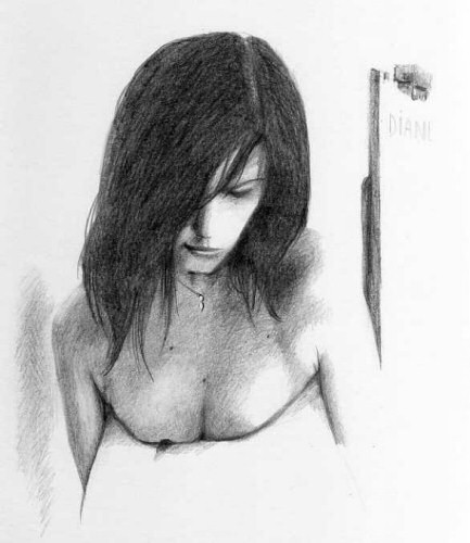 Diane