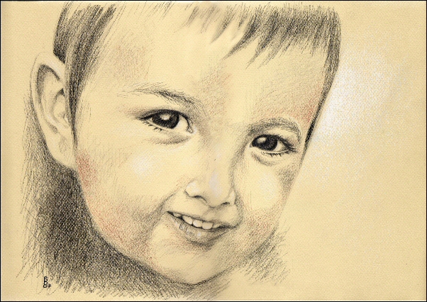 Louis