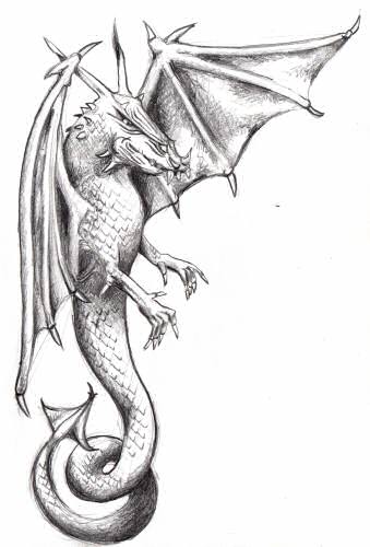 Dragon1
