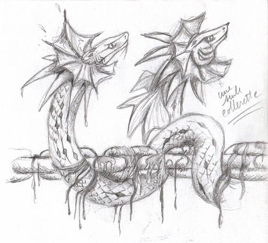 Serpent2