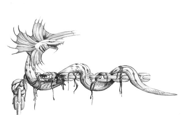 Serpent4