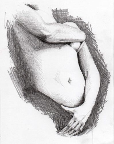 Ventre mimi